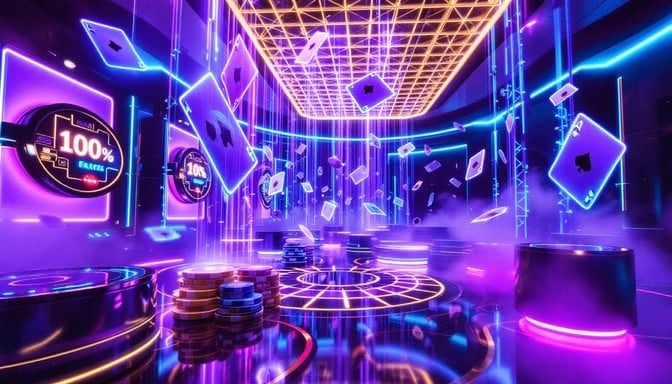 mm88m