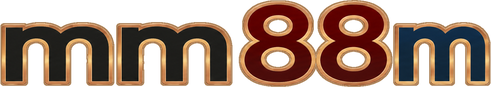 mm88m